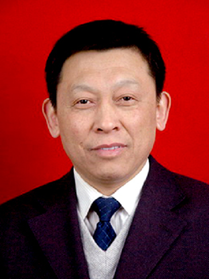 阅读全文 收起 姓       名: 支斌 届       别: 杏花岭区第五届人大